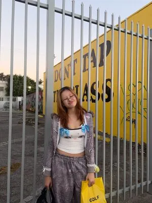 Xgofficial OnlyFans Leaked Free Thumbnail Picture - #GvSrmZyqN8