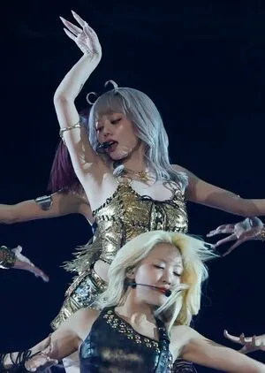 Xgofficial OnlyFans Leaked Free Thumbnail Picture - #H7yTFGDrKq