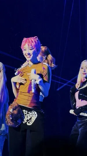 Xgofficial OnlyFans Leaked Free Thumbnail Picture - #H8NEmKhVCF