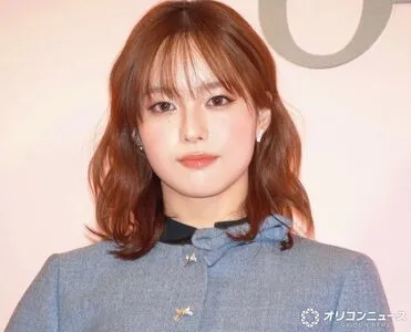 Xgofficial OnlyFans Leaked Free Thumbnail Picture - #HBAmXtmVg8