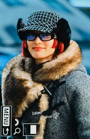 Xgofficial OnlyFans Leaked Free Thumbnail Picture - #HEX74Hc6e2