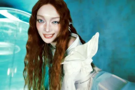 Xgofficial OnlyFans Leaked Free Thumbnail Picture - #HOkuD1ofUd