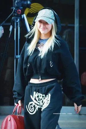 Xgofficial OnlyFans Leaked Free Thumbnail Picture - #HUj02emkfu