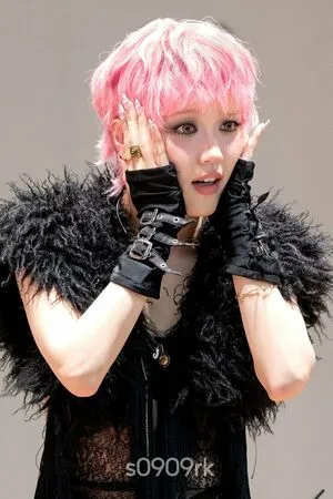 Xgofficial OnlyFans Leaked Free Thumbnail Picture - #Hb7FC4NQcQ