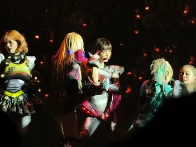 Xgofficial OnlyFans Leaked Free Thumbnail Picture - #HdVFjScSNa