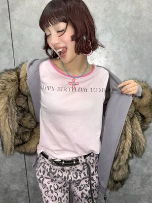 Xgofficial OnlyFans Leaked Free Thumbnail Picture - #HgT2dD0KDP