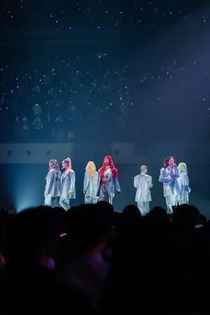 Xgofficial OnlyFans Leaked Free Thumbnail Picture - #Hkz6Bc4cao