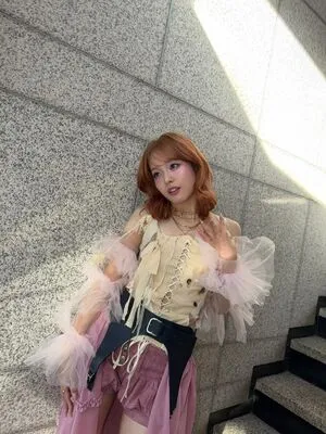 Xgofficial OnlyFans Leaked Free Thumbnail Picture - #HsNnNg3MRs