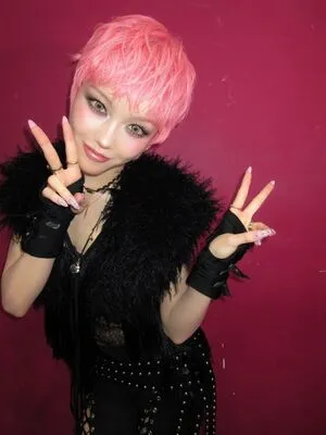 Xgofficial OnlyFans Leaked Free Thumbnail Picture - #HvOLm3k8PX