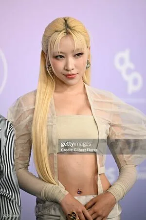 Xgofficial OnlyFans Leaked Free Thumbnail Picture - #HxdF3UmuU2
