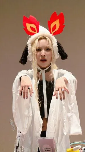 Xgofficial OnlyFans Leaked Free Thumbnail Picture - #I3G3kCL6Y8