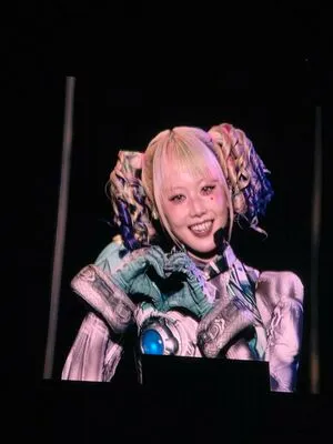 Xgofficial OnlyFans Leaked Free Thumbnail Picture - #IIOMY22ign