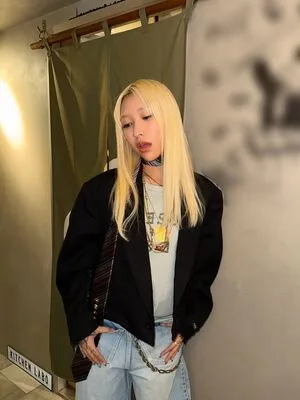 Xgofficial OnlyFans Leaked Free Thumbnail Picture - #ILdh6EYiuY