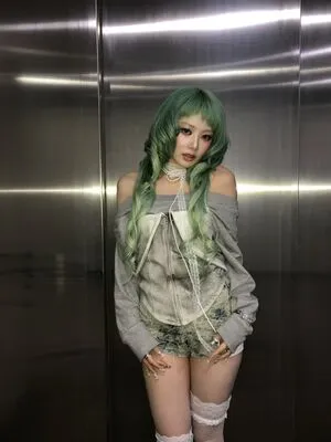 Xgofficial OnlyFans Leaked Free Thumbnail Picture - #IQqzhFpe8C