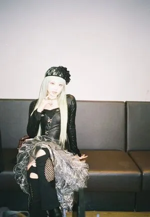 Xgofficial OnlyFans Leaked Free Thumbnail Picture - #ISRIMaF4OB