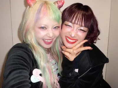 Xgofficial OnlyFans Leaked Free Thumbnail Picture - #ITeINGMBUj