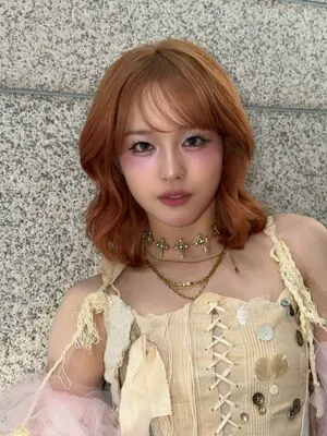 Xgofficial OnlyFans Leaked Free Thumbnail Picture - #ITlGIsxdMv