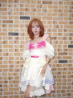 Xgofficial OnlyFans Leaked Free Thumbnail Picture - #IY99z4VmCv