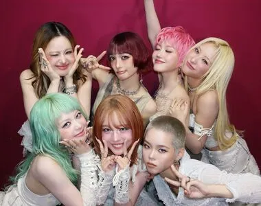 Xgofficial OnlyFans Leaked Free Thumbnail Picture - #IjrP2lA8VT