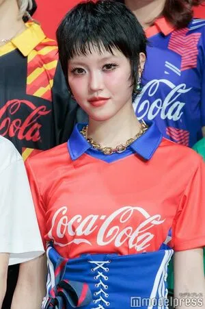 Xgofficial OnlyFans Leaked Free Thumbnail Picture - #J1w6qfsaJB