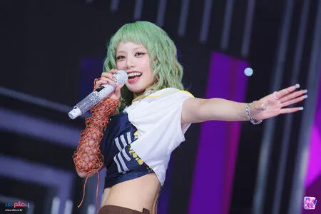 Xgofficial OnlyFans Leaked Free Thumbnail Picture - #J49h5Yfn6P