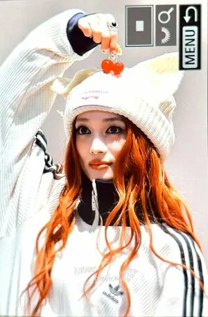 Xgofficial OnlyFans Leaked Free Thumbnail Picture - #J4artaRdoX