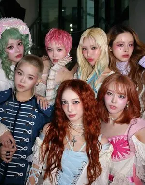 Xgofficial OnlyFans Leaked Free Thumbnail Picture - #J7nKkXjEMq