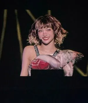 Xgofficial OnlyFans Leaked Free Thumbnail Picture - #JDsueucpgN