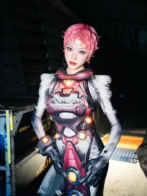 Xgofficial OnlyFans Leaked Free Thumbnail Picture - #JFun04YgMa