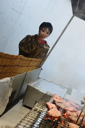 Xgofficial OnlyFans Leaked Free Thumbnail Picture - #JO2ATXGADq