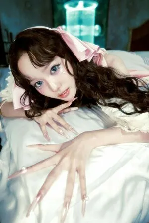 Xgofficial OnlyFans Leaked Free Thumbnail Picture - #JOcRjn3IYp