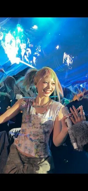 Xgofficial OnlyFans Leaked Free Thumbnail Picture - #JOhPqlKQ4M