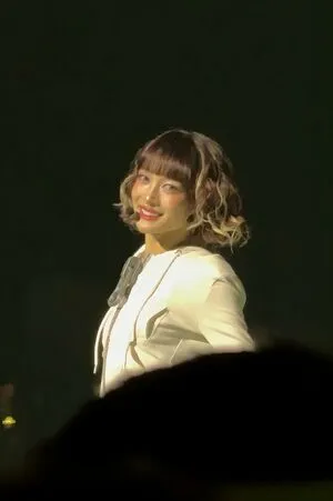 Xgofficial OnlyFans Leaked Free Thumbnail Picture - #JVhIeksMvF