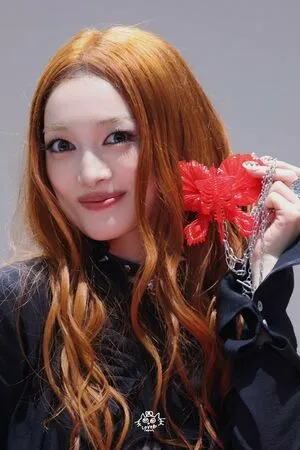 Xgofficial OnlyFans Leaked Free Thumbnail Picture - #JW9m5YuWnC