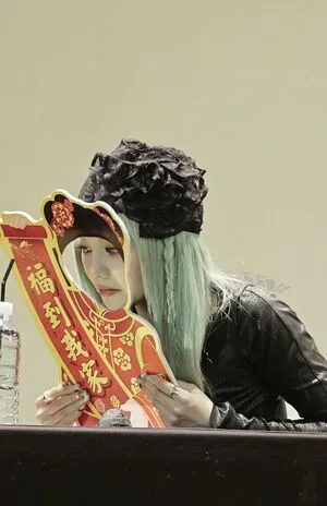 Xgofficial OnlyFans Leaked Free Thumbnail Picture - #JWahuYthLh