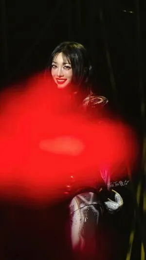 Xgofficial OnlyFans Leaked Free Thumbnail Picture - #JjFSX4ecFG