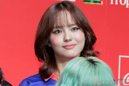 Xgofficial OnlyFans Leaked Free Thumbnail Picture - #JjyUIMPkKg