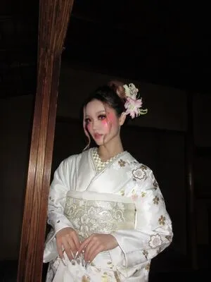 Xgofficial OnlyFans Leaked Free Thumbnail Picture - #JlaPU0tKYI