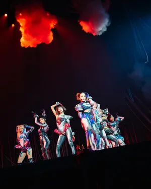 Xgofficial OnlyFans Leaked Free Thumbnail Picture - #JqC1TDANPy