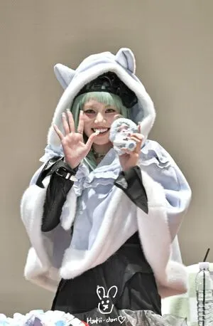 Xgofficial OnlyFans Leaked Free Thumbnail Picture - #JqaBGtCcGF