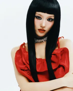 Xgofficial OnlyFans Leaked Free Thumbnail Picture - #JtVkj7sTI1