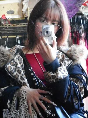 Xgofficial OnlyFans Leaked Free Thumbnail Picture - #JwkBJ9eOuk