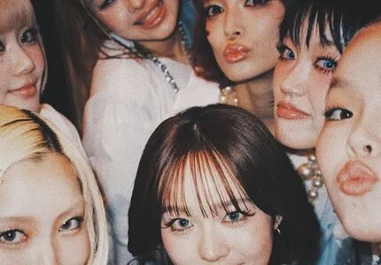 Xgofficial OnlyFans Leaked Free Thumbnail Picture - #K5gX0ABjrw