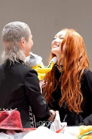 Xgofficial OnlyFans Leaked Free Thumbnail Picture - #KFZ9DFhVYF