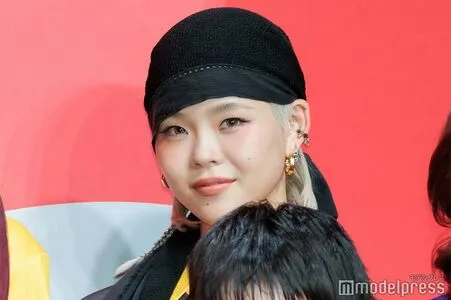 Xgofficial OnlyFans Leaked Free Thumbnail Picture - #KGc1Pr3xfu