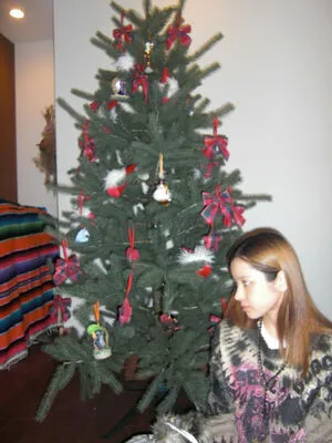 Xgofficial OnlyFans Leaked Free Thumbnail Picture - #KI1fD4EsQ2