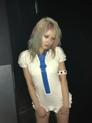 Xgofficial OnlyFans Leaked Free Thumbnail Picture - #KSNNYtQ3YA