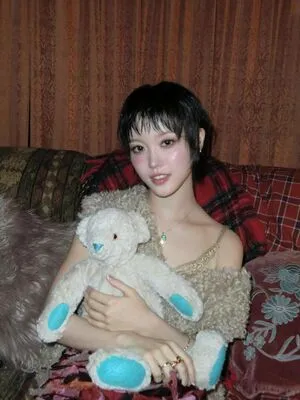 Xgofficial OnlyFans Leaked Free Thumbnail Picture - #KST2ORatRZ