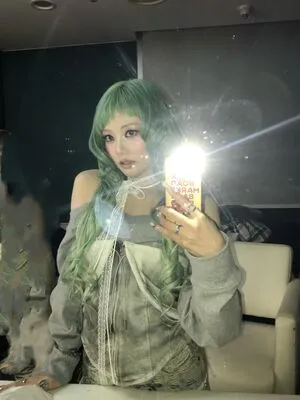 Xgofficial OnlyFans Leaked Free Thumbnail Picture - #KVF8ku02uO