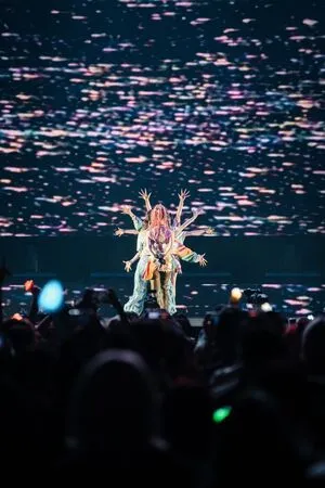 Xgofficial OnlyFans Leaked Free Thumbnail Picture - #KY2TEabJUY